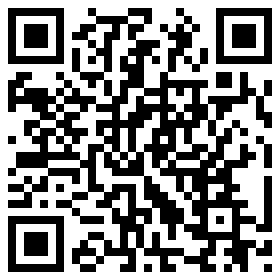 qrcode für Rittal Anschlussblock 1000A 2x185 300qmm - SV 9677915
