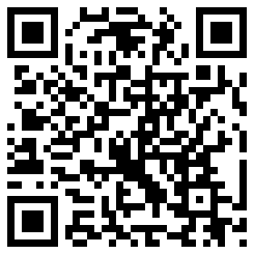 qrcode für Rittal Abdeckstreifen VE=3 100x67mm (185mm) - SV 9677650