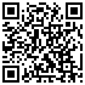 qrcode für Rittal Blendleiste VE=2 NH Leiste Gr 00 3 (185mm) - SV 9677407