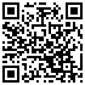 qrcode für AXIS  - TA1902 CONNECTOR KIT