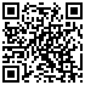 qrcode für Murrelektronik M12 Bu 0° 8x0 25 gr schleppk 10m - 7004-17041-2921000