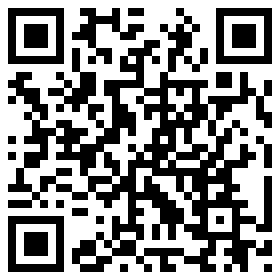 qrcode für Murrelektronik RJ45 Tülle Giga FRNC/LS0H 4x2xAWG26 gesch - 7000-74712-4780050