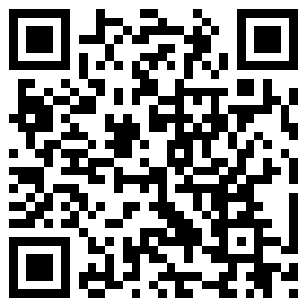 qrcode für Murrelektronik RJ45 Tülle Giga FRNC/LS0H 4x2xAWG26 gesch - 7000-74712-4780030