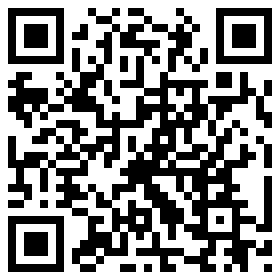 qrcode für Murrelektronik St 0° RJ45 St 0° Cabinet Ln Gb FRNC/LS0H - 7000-74711-5780300