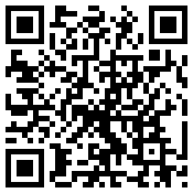 qrcode für AXIS  - TA1802 TOP COVER
