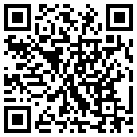 qrcode für AXIS  - TP3827 CLEAR DOME COVER