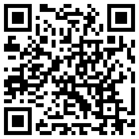 qrcode für AXIS  - TP3826 OUTDOOR HOUSING