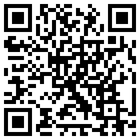 qrcode für AXIS  - P1468 XLE