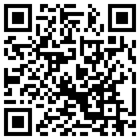 qrcode für AXIS  - TP3830 TOP COVER BLACK 10P