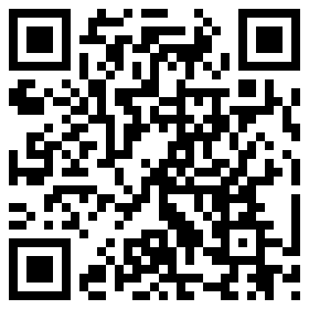 qrcode für Pilz 570400 - PSEN ml 1 1 unit