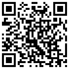 qrcode für Euchner 110302