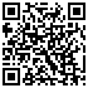 qrcode für Euchner 110306