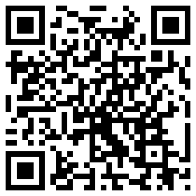 qrcode für Euchner 100407