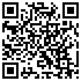qrcode für Euchner 111696