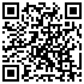 qrcode für Euchner 075255