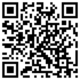 qrcode für AXIS  - P3905 MK III M12 1080P