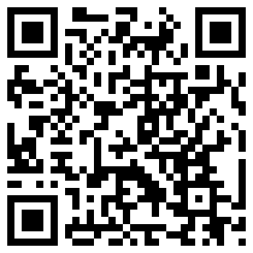 qrcode für AXIS  - P3905 MK III 1080P 1080P