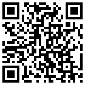 qrcode für AXIS  - P3905 MK III M12 BULK
