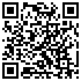 qrcode für AXIS  - P3905 MK III BULK 10PCS