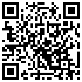 qrcode für AXIS  - M3905 M12 1080P FIXED