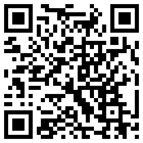 qrcode für AXIS  - M3905 1080P FIXED DOME