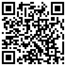 qrcode für AXIS  - M3905 BULK 10PCS A