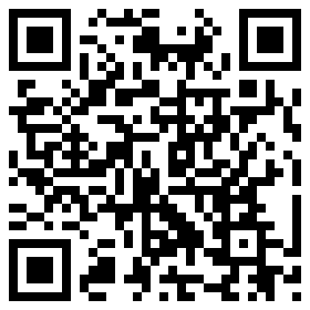 qrcode für AXIS  - Q2101 TE 13 8 3 FPS 8