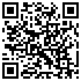 qrcode für AXIS  - Q2101 TE 19 8 3 FPS 8