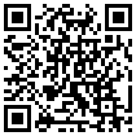 qrcode für AXIS  - Q2101 TE 13 30 FPS 8