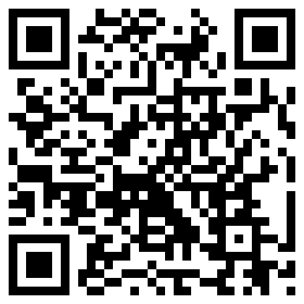 qrcode für AXIS  - Q2101 TE 19 30 FPS 8