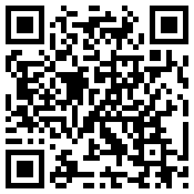 qrcode für AXIS  - Q2101 TE 19 30 FPS 8