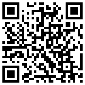 qrcode für Eska 632.411 - Multimetersicherung 6 3x32mm FF 250mA 1 000VDC Keramikrohr