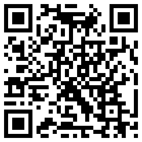 qrcode für Harting Han 16B agg LB IP67 - 09300161308