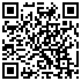 qrcode für Philips MASTER CDM MW eco 230W/842 E40 Metallhalogendampflampe 59664700 - MASTERColour CDM-E MW eco
