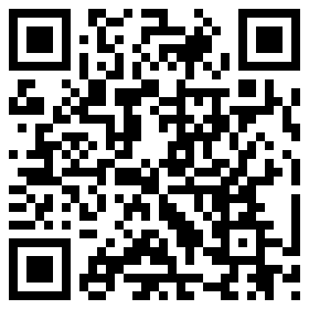 qrcode für AXIS  - T6101 MKII AUDIO I/O