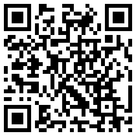 qrcode für Euchner 028443