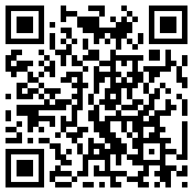 qrcode für ZEBRA  - ZC300 RIBBON COLOR YMCKO 58MM