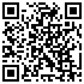 qrcode für Regiolux planara PNEMP IP 54 4600 830 860 DALI DT8 Einlegel 72205066950 - planara-PNEMP IP 54 4600