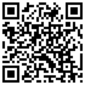 qrcode für Rittal Berührungsschutz abdeckung - SV 9677925