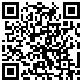 qrcode für ZEBRA  - RUGGED BOOT COMPATIBLE