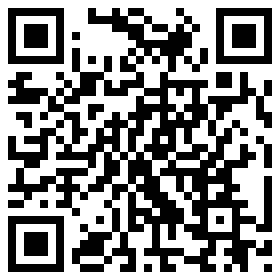 qrcode für ZEBRA  - ULTIMATE 3000T WHITE 12/BOX