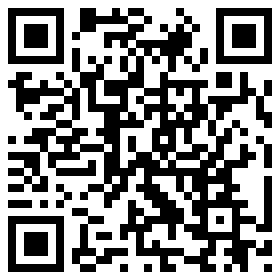 qrcode für APG Cash Drawer  - ADHESIVE RUBBER FEET KIT