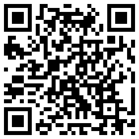 qrcode für APG Cash Drawer  - 5 POCKET COIN TRAY FRO