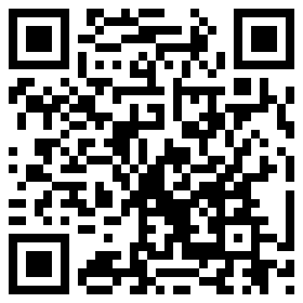 qrcode für Lappkabel ÖLFLEX HEAT 180 SIF - Lapp Aderleitung 100m Ring 1X0 75 BK