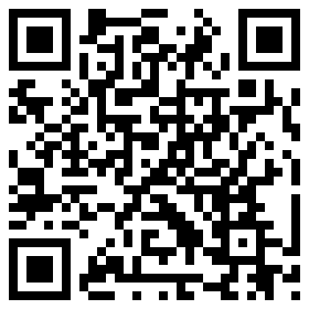 qrcode für KLAUKE RALB1EU - Bosch Akku Li Ion