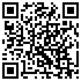 qrcode für APG Cash Drawer  - ADJUSTABLE TILL 5B 5C