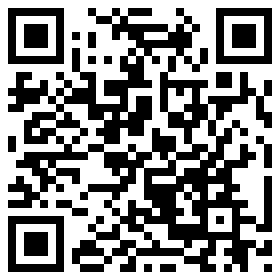 qrcode für APG Cash Drawer  - BALL BEARING KIT