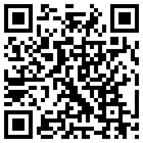 qrcode für HPE  - ARUBA CENTRAL 63/38XX A STOCK