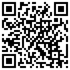 qrcode für HONEYWELL  - LYNX 3IN BLACK NFC USB BT5 0