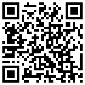 qrcode für WAGO 787-1216 - Primär getaktete Stromvers EPSITRON® COMPACT Power 1 ph DC24V 4A